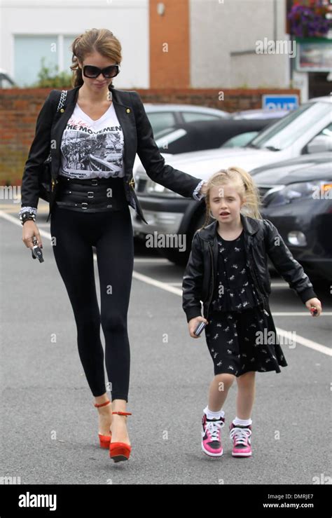 chloe sims and daughter|chloe sims and her daughter madison.